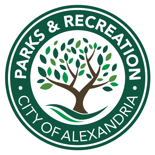 COA Parks and Recreation